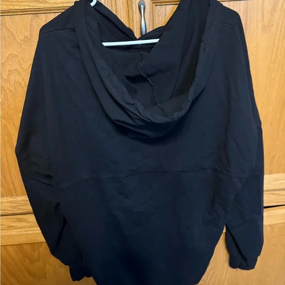 Taylor Swift Reputation Hoodie - Picture 3 of 4